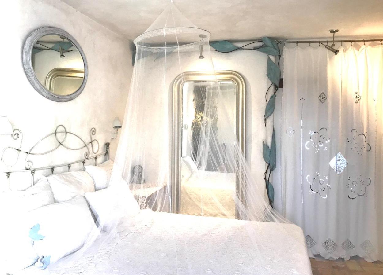 Casa Del Teatro Luxury Casas Vejer Debra Villa Vejer de la Frontera Dış mekan fotoğraf