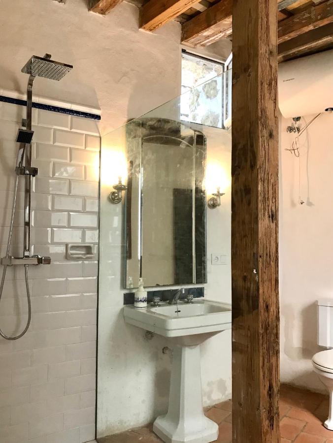 Casa Del Teatro Luxury Casas Vejer Debra Villa Vejer de la Frontera Dış mekan fotoğraf
