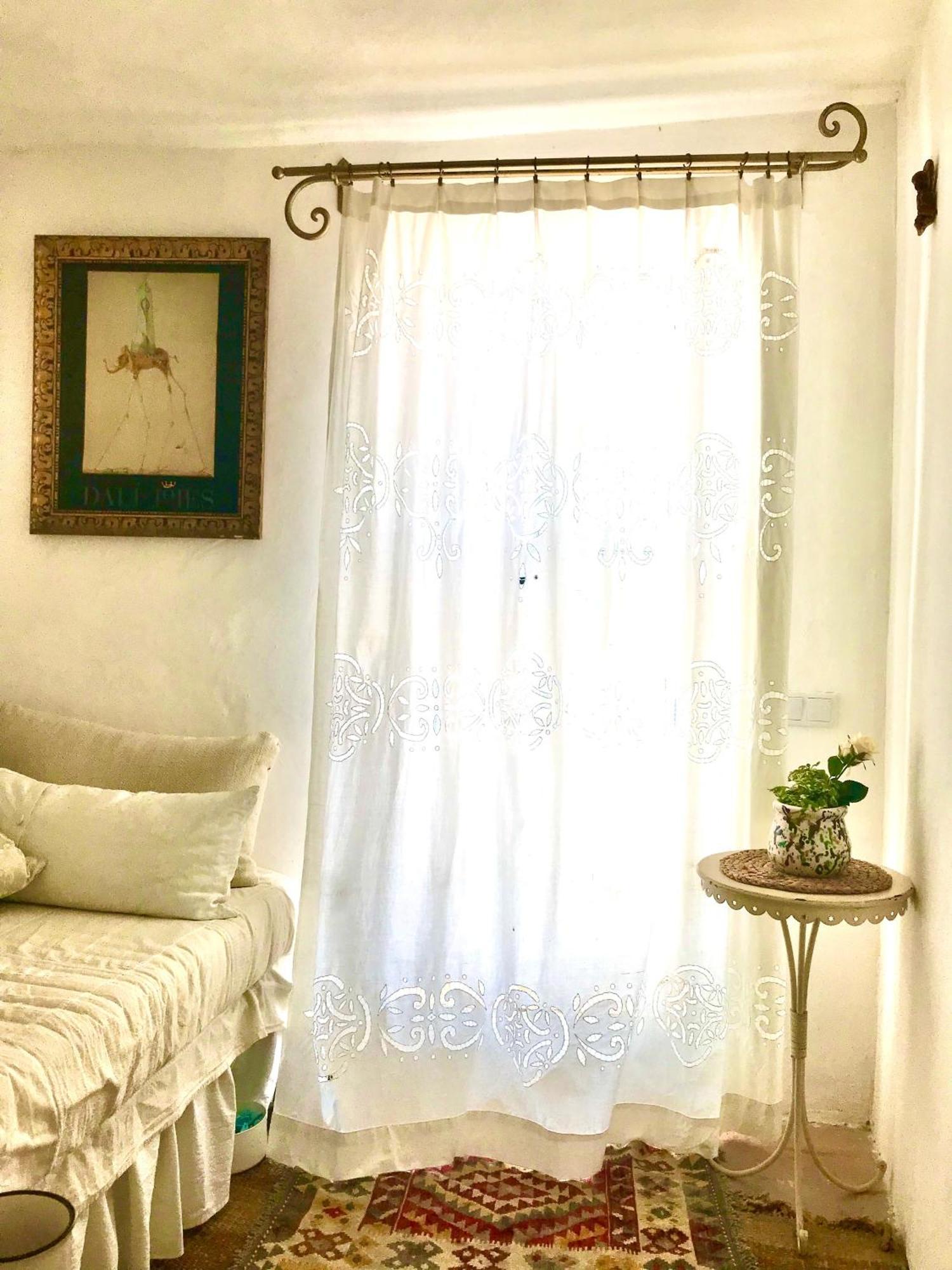 Casa Del Teatro Luxury Casas Vejer Debra Villa Vejer de la Frontera Dış mekan fotoğraf