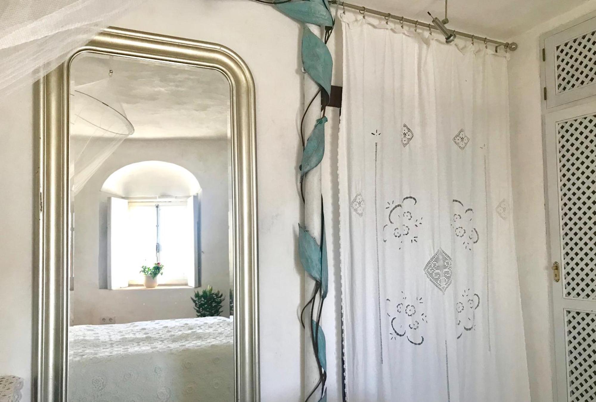 Casa Del Teatro Luxury Casas Vejer Debra Villa Vejer de la Frontera Dış mekan fotoğraf