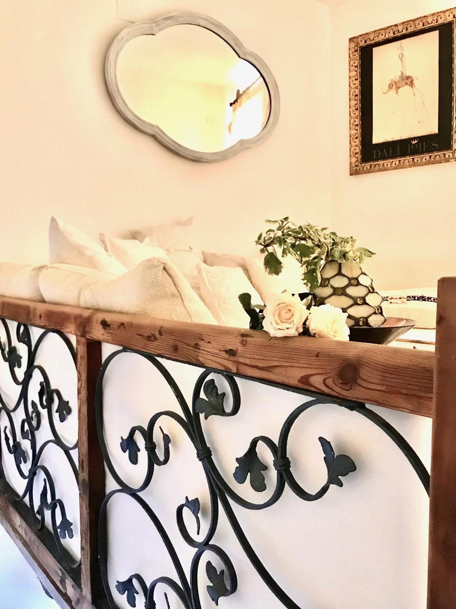 Casa Del Teatro Luxury Casas Vejer Debra Villa Vejer de la Frontera Dış mekan fotoğraf